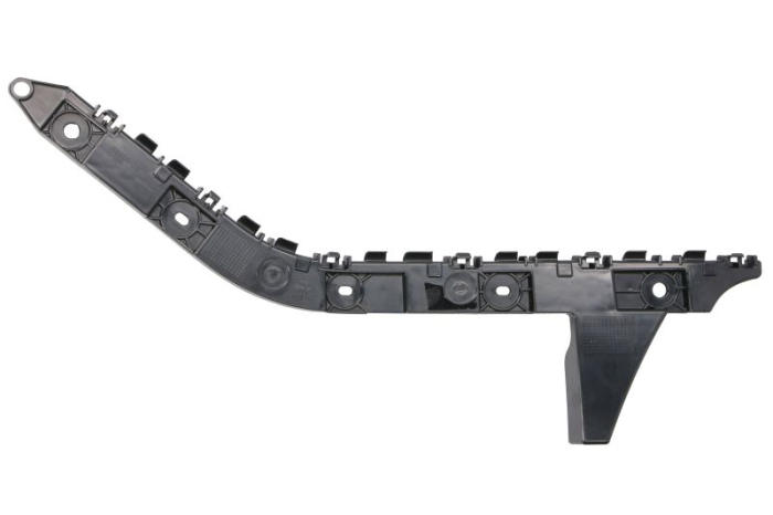 Suport bara spate dreapta superior potrivit FORD MUSTANG 07.18-05.23