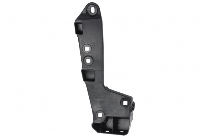 Suport bara spate (lateral, plastic) potrivit TOYOTA CAMRY XV70 07.17-12.20 [2]