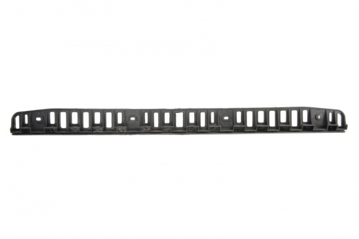 Suport bara Spate mijloc, plastic potrivit VW JETTA III 1.4-2.5 2004-2010 [2]