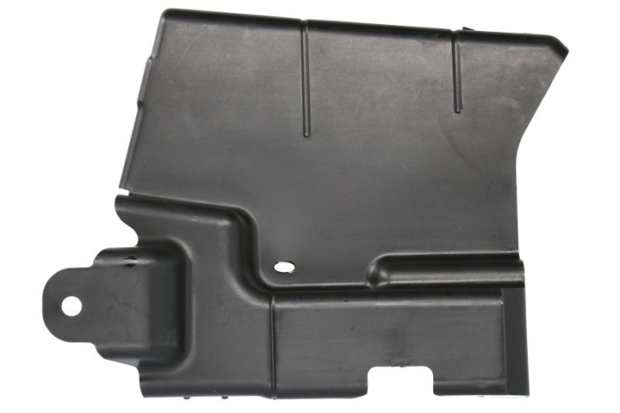 Suport bara spate mijloc potrivit FORD PUMA 2 09.19-
