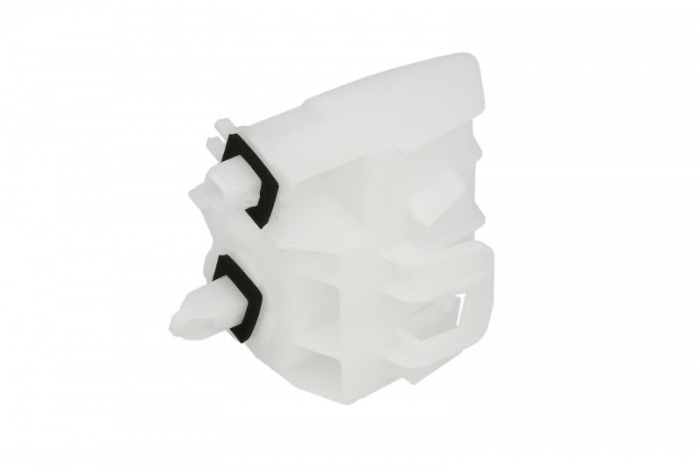 Suport bara spate stanga 1 buc(superior, plastic) TOYOTA YARIS HATCHBACK dupa 2010 [2]