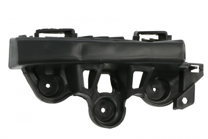 Suport bara spate stanga dreapta 2 buc lateral plastic potrivit citroen c3 aircross dupa 2017