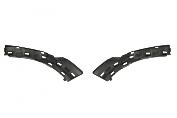 Suport bara spate stanga/dreapta (plastic) potrivit PEUGEOT 208 I, 208/HATCHBACK 1.0-1.6D 03.12-12.19 [2]