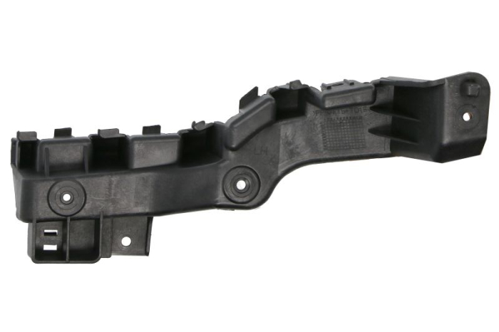 Suport bara spate stanga exterior potrivit FIAT TIPO 356 10.15-