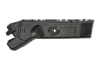 Suport bara spate stanga exterior potrivit Seat Leon 2015-2020 [2]