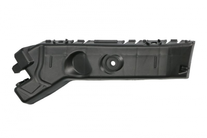 Suport bara spate stanga exterior potrivit Seat Leon 2015-2020