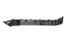 Suport bara spate stanga exterior SUBARU FORESTER SJ intre 2013-2016 [2]