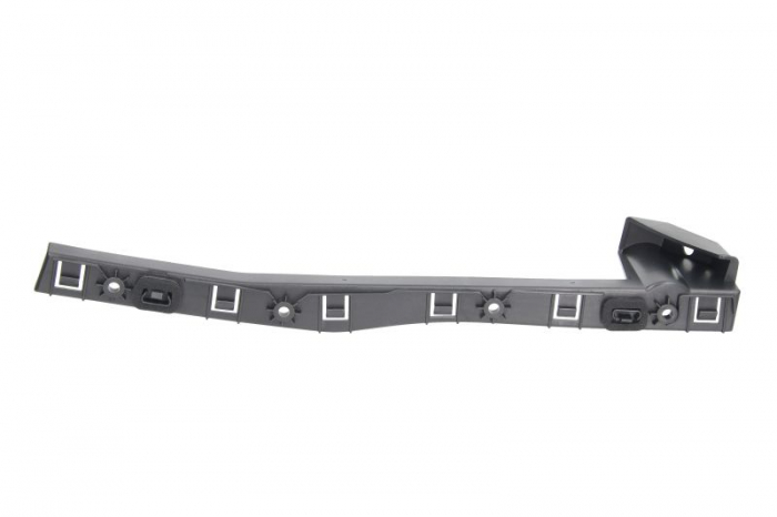 Suport bara spate stanga FIAT 500L dupa 2012 [2]