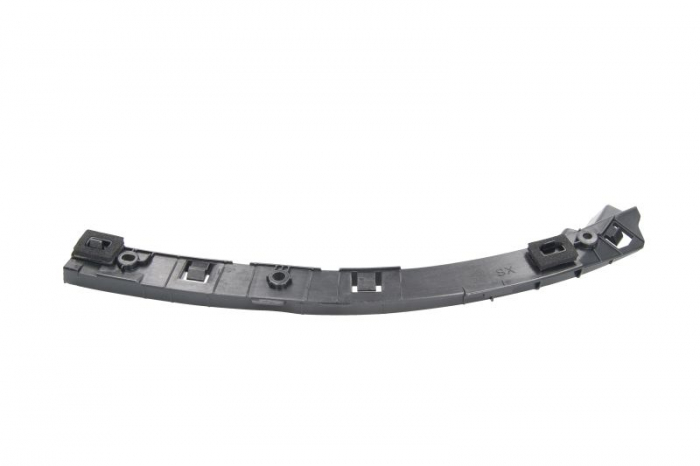 Suport bara spate stanga FIAT PANDA dupa 2012 [2]