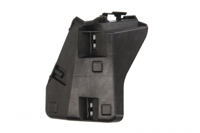 Suport bara spate stanga (inferior/lateral) HONDA CITY intre 2006-2011 [1]