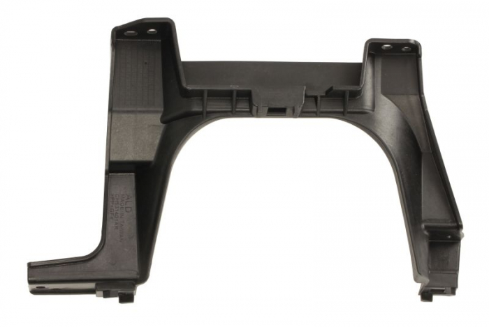 Suport bara spate stanga potrivit JEEP CHEROKEE 2.0D-3.2 dupa 2013 - (inferior, plastic) [2]