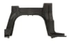 Suport bara spate stanga potrivit JEEP CHEROKEE 2.0D-3.2 dupa 2013 - (inferior, plastic) [3]