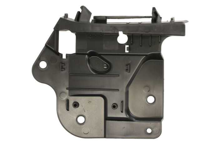 Suport bara spate stanga inferior potrivit FORD PUMA 2 09.19-