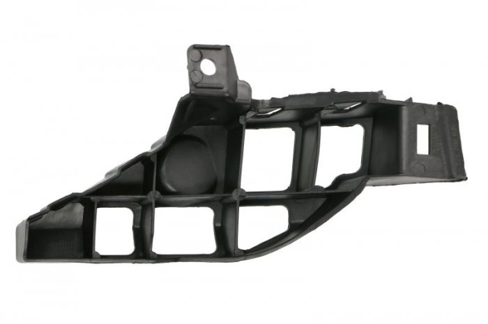 Suport bara spate stanga interior plastic potrivit Seat Leon 2015-2020 [2]