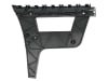 Suport bara spate stanga lateral AUDI A4 SEDAN intre 2007-2011 [2]