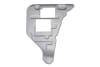 Suport bara spate stanga (lateral otel) SUZUKI GRAND VITARA I intre 1998-2005 [2]