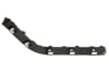 Suport bara spate stanga (lateral, plastic) HYUNDAI SANTA FE intre 2012-2015 [3]