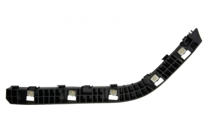 Suport bara spate stanga (lateral, plastic) HYUNDAI SANTA FE intre 2012-2015 [2]