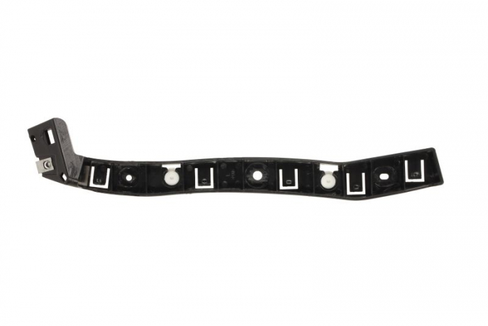 Suport bara spate stanga potrivit JEEP CHEROKEE 2.0D-3.2 dupa 2013 - (lateral, plastic) [2]