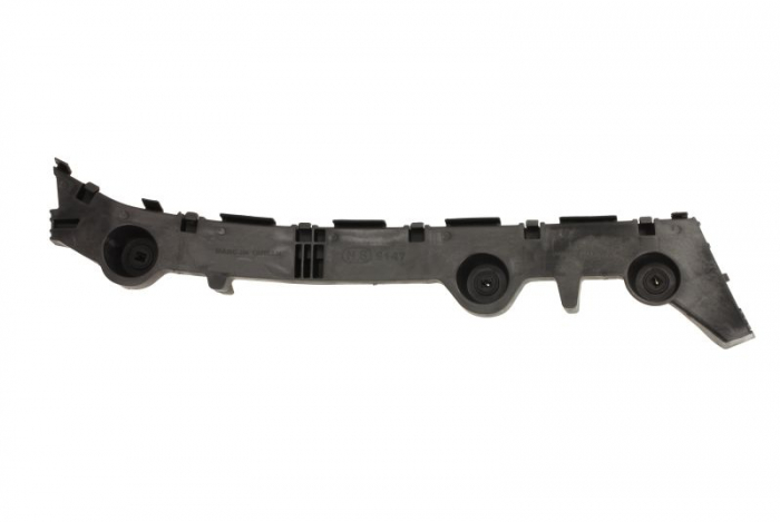 Suport bara spate stanga (lateral, plastic) mazda 6 1.8-3.7 2007-2013