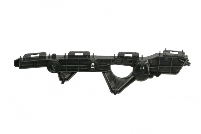 Suport bara spate stanga lateral plastic potrivit TOYOTA RAV4 IV 2012-2016 [2]