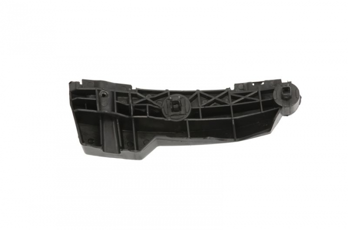 Suport bara spate stanga (lateral, plastic) TOYOTA RAV 4 III intre 2005-2010 [2]