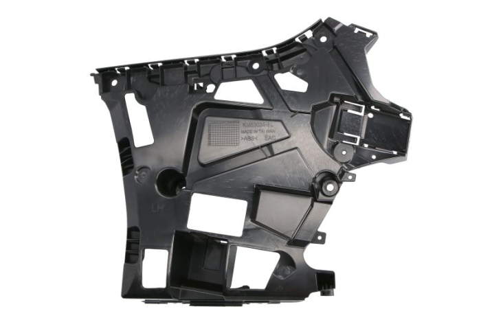 Suport bara spate stanga lateral potrivit BMW 3 G20, G21 10.18-06.22