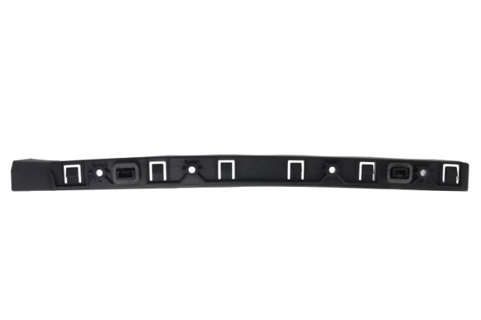 Suport bara spate stanga lateral potrivit FIAT TIPO 356 10.15-