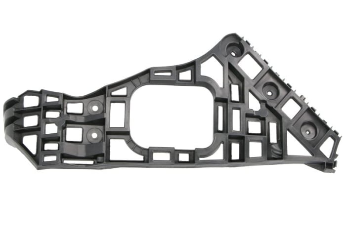 Suport bara spate stanga lateral potrivit MG HS I AS23 09.20-03.24