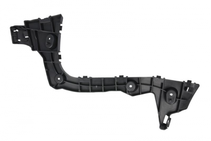 Suport bara spate stanga (lateral/superior, plastic) potrivit FORD FOCUS III Saloon 10.14-04.18 [2]