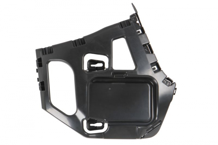 Suport bara spate stanga latura, plastic potrivit bmw 2 f22, f87, 2 f23 1.5-3.0 dupa 2012