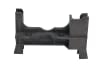 Suport bara Spate Stanga latura, plastic potrivit BMW Seria 3 E36 1.6-3.2 1990-2000 [3]