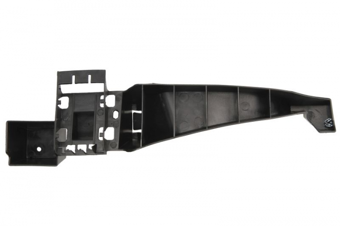 Suport bara Spate Stanga (latura, plastic) potrivit CHRYSLER 300C 3.0D-6.4 07.11- [2]