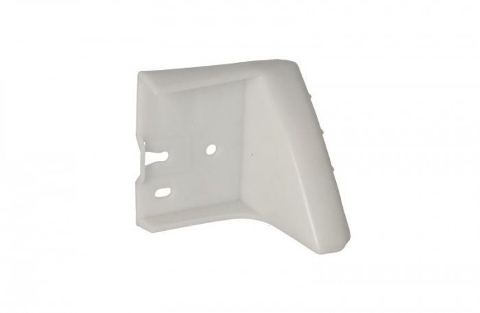 Suport bara Spate Stanga (latura, plastic) potrivit FORD KUGA II 1.5-2.5 dupa 2013 [2]