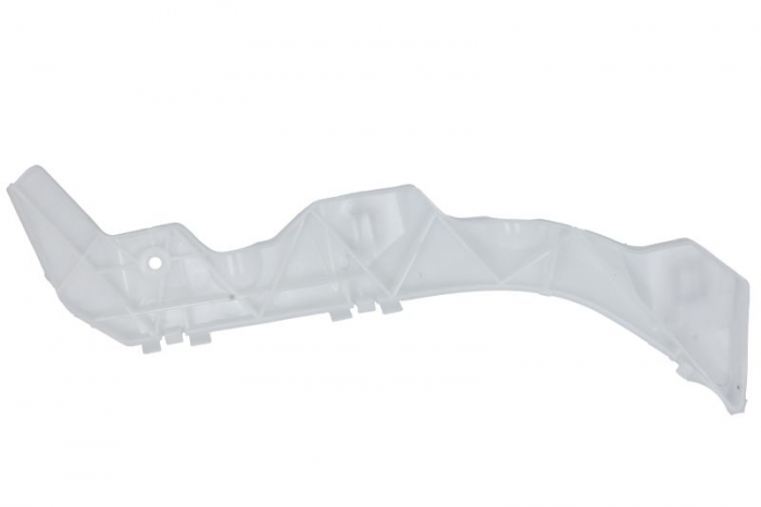 Suport bara Spate Stanga (latura, plastic) potrivit MAZDA 6 1.8-2.3 2002-2008 [2]