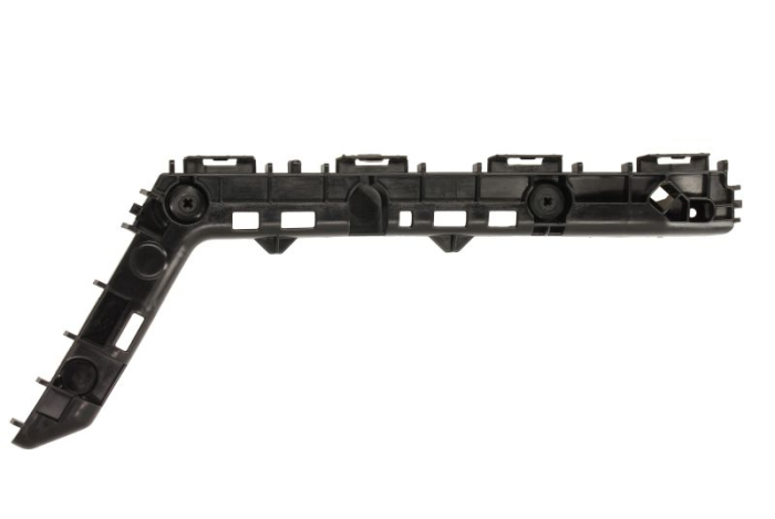 Suport bara Spate Stanga latura, plastic potrivit TOYOTA COROLLA 1.6 01.19-