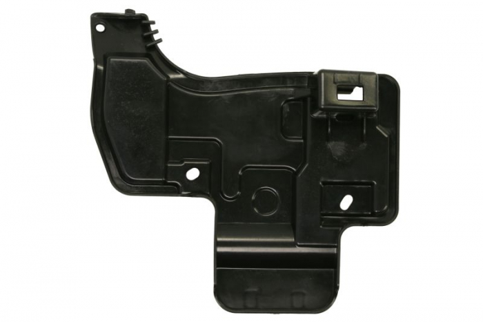 Suport bara Spate Stanga (latura) potrivit FORD USA MUSTANG 3.7-5.4 01.04-