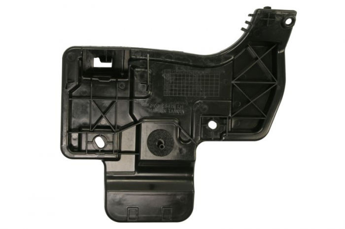 Suport bara Spate Stanga (latura) potrivit FORD USA MUSTANG 3.7-5.4 01.04- [2]