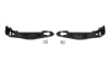 Suport bara spate stanga/partea dreapta plastic, set CITROEN C3 3 III dupa 2016 [2]