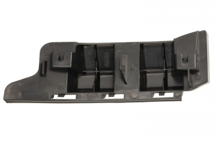 Suport bara spate stanga potrivit MERCEDES C (C204), C (W204), C T-MODEL (S204) 1.6-6.2 dupa 2007 - (plastic) [2]