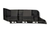 Suport bara spate stanga potrivit MERCEDES C (C204), C (W204), C T-MODEL (S204) 1.6-6.2 dupa 2007 - (plastic) [3]