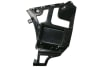 Suport bara spate stanga plastic potrivit BMW X5 2013-2018 [3]
