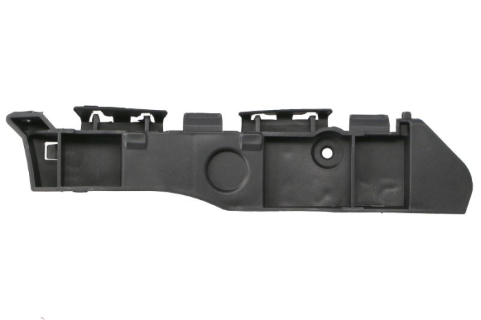 Suport bara spate stanga plastic potrivit CITROEN C4 I 11.04-12.10 [1]