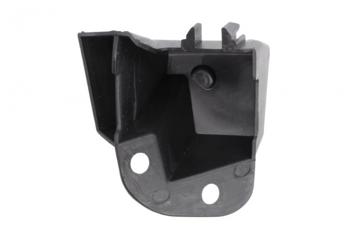 Suport bara Spate Stanga (plastic) potrivit FORD FIESTA VII 1.0-1.5D dupa 2017 [2]