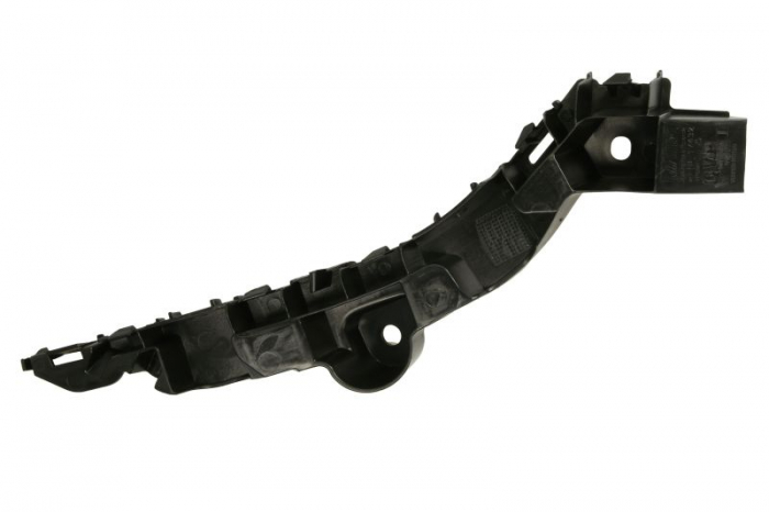 Suport bara spate stanga plastic potrivit SEAT IBIZA V 6F 06.17-06.21 [2]