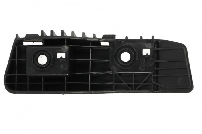 Suport bara spate stanga plastic potrivit TESLA MODEL 3 2017-2020 [2]