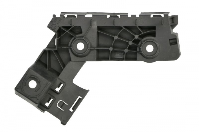 Suport bara spate stanga plastic potrivit VW Golf 8 VIII dupa 2019 [2]