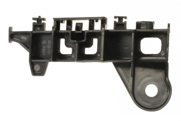 Suport bara spate stanga potrivit TOYOTA CAMRY 2.0-3.5 dupa 2011 - (plastic) [2]