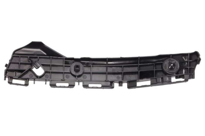 Suport bara spate stanga plastic TOYOTA YARIS XP130 intre 2014-2017 [2]