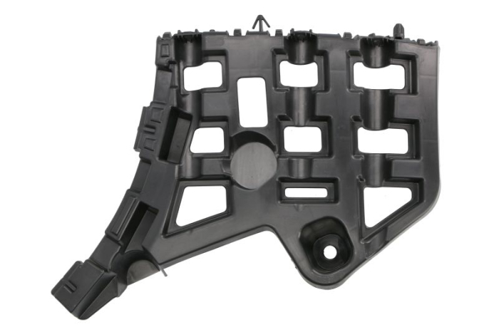 Suport bara spate stanga potrivit PEUGEOT 2008 II 06.19-04.23